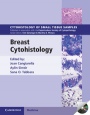 Breast Cytohistology with DVD-ROM - ISBN 9780521515535