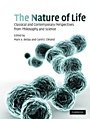 The Nature of Life - ISBN 9780521517751