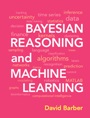 Bayesian Reasoning and Machine Learning - ISBN 9780521518147