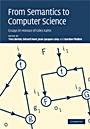 From Semantics to Computer Science - ISBN 9780521518253