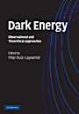 Dark Energy - ISBN 9780521518888