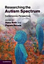 Researching the Autism Spectrum - ISBN 9780521518963