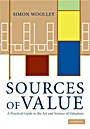 Sources of Value - ISBN 9780521519076