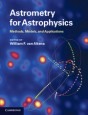 Astrometry for Astrophysics - ISBN 9780521519205