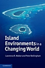 Island Environments in a Changing World - ISBN 9780521519601