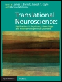 Translational Neuroscience - ISBN 9780521519762