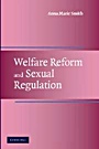 Welfare Reform and Sexual Regulation - ISBN 9780521527842