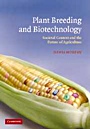 Plant Breeding and Biotechnology - ISBN 9780521530880