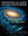 Origins of Life in the Universe - ISBN 9780521532839