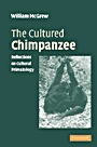 The Cultured Chimpanzee - ISBN 9780521535434