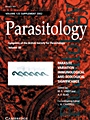Parasite Variation - ISBN 9780521536035