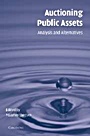 Auctioning Public Assets - ISBN 9780521537575