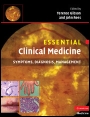 Essential Clinical Medicine - ISBN 9780521543651