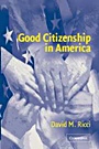 Good Citizenship in America - ISBN 9780521543705