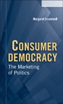 Consumer Democracy - ISBN 9780521545242