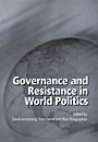 Governance and Resistance in World Politics - ISBN 9780521546997