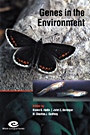 Genes in the Environment - ISBN 9780521549349