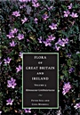 Flora of Great Britain and Ireland - ISBN 9780521553377