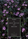 Flora of Great Britain and Ireland - ISBN 9780521553391