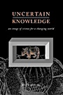 Uncertain Knowledge - ISBN 9780521560047