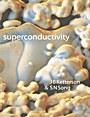 Superconductivity - ISBN 9780521565622