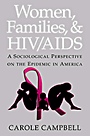 Women, Families and HIV/AIDS - ISBN 9780521566797