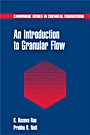 An Introduction to Granular Flow - ISBN 9780521571661