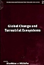 Global Change and Terrestrial Ecosystems - ISBN 9780521578103