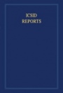 ICSID Reports - ISBN 9780521581363