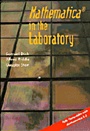 Mathematica ? in the Laboratory - ISBN 9780521581370