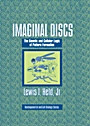Imaginal Discs - ISBN 9780521584456
