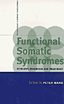 Functional Somatic Syndromes - ISBN 9780521591300