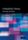 Probability Theory - ISBN 9780521592710