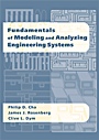 Fundamentals of Modeling and Analyzing Engineering Systems - ISBN 9780521594639