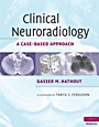 Clinical Neuroradiology - ISBN 9780521600545