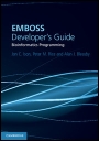 EMBOSS Developers Guide - ISBN 9780521607247