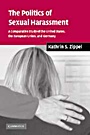 The Politics of Sexual Harassment - ISBN 9780521609944