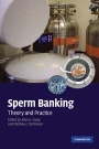 Sperm Banking - ISBN 9780521611282