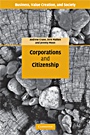 Corporations and Citizenship - ISBN 9780521612838