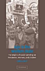 Age in the Welfare State - ISBN 9780521615167