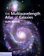 The Multiwavelength Atlas of Galaxies - ISBN 9780521620628