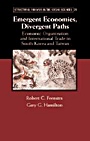 Emergent Economies, Divergent Paths - ISBN 9780521622097