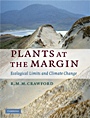 Plants at the Margin - ISBN 9780521623094