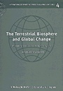 The Terrestrial Biosphere and Global Change - ISBN 9780521624299
