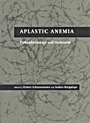 Aplastic Anemia - ISBN 9780521641012