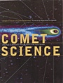 Comet Science - ISBN 9780521641791