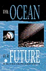 The Ocean: Our Future - ISBN 9780521642866