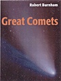 Great Comets - ISBN 9780521646000