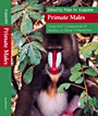 Primate Males - ISBN 9780521651196