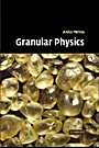 Granular Physics - ISBN 9780521660785